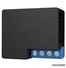 Контроллер Ajax WallSwitch (7649/1163)