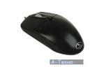 Мышка A4tech OP-720 Black-USB