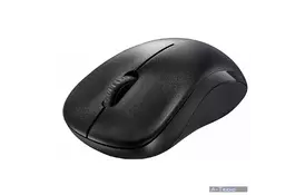 Мышка Rapoo 6010B - Фото