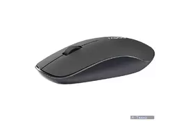 Мышка Rapoo 3510 grey - Фото