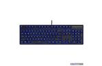 Клавиатура SteelSeries Apex 100 (64438)
