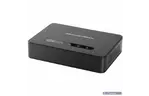 VoIP-шлюз Grandstream HT812