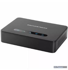 VoIP-шлюз Grandstream HT812