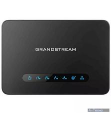 VoIP-шлюз Grandstream HT814