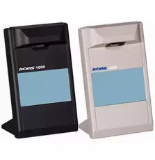Детектор валют DORS 1000 M3