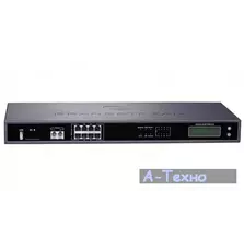 IP АТС Grandstream UCM6208