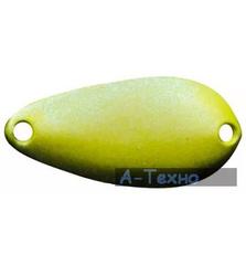 Блесна Jackall CIBI TEARO 0.5g 95 YOMOGI (1699.11.76)