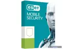 ESET Mobile Security для 23 ПК, лицензия на 1year (27_23_1)