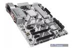 Материнская плата MSI Z270 TOMAHAWK ARCTIC