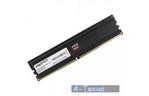 Модуль памяти для компьютера DDR4 16GB 3000 MHz RADEON R9 AMD (R9416G3000U2S)