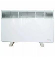 Обогреватель Термия ЭВНА-1,5/230С2 (сш)