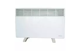 Обогреватель Термия ЭВНА-1,5/230С2 (сш) - Фото