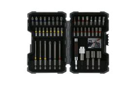 Набор бит BOSCH Colored PromoLine 43 шт (2.607.017.164) - Фото