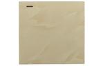 Обогреватель Teploceramic ТСМ 400 Beige