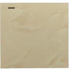 Обогреватель Teploceramic ТСМ 400 Beige