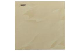 Обогреватель Teploceramic ТСМ 400 Beige - Фото