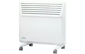 Обогреватель Cooper&Hunter СH-1000 MC - Фото