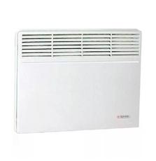 Обогреватель Термия ЭВНА-1,5/230С(мбш)