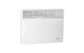 Обогреватель Термия ЭВНА-2,0/230С(мбш) - Фото