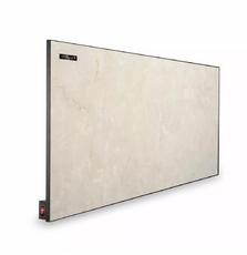 Обогреватель Teploceramic ТСМ 450 (4905)