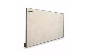 Обогреватель Teploceramic ТСМ 450 (4905) - Фото