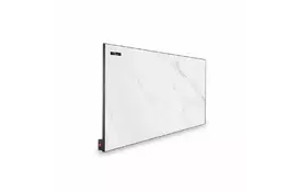 Обогреватель Teploceramic ТСМ 450 (49713) - Фото