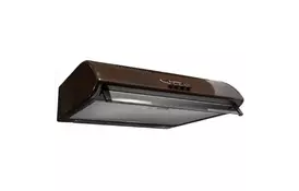 Вытяжка кухонная Gefest ВО-2501 К47 - Фото
