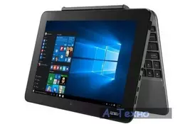 Ноутбук ASUS Transformer Book T101HA (T101HA-GR029T) - Фото