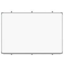 Офисная доска Sector магнитно-маркерная, 150х100 см (М1510)