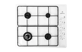 Варочная поверхность Greta ВП-4 /СВ-4 - Фото