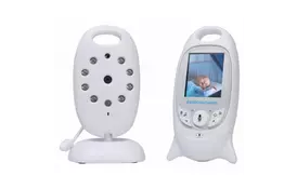 Видеоняня PICCOLOGUFO ZV16 с экраном 2.0' (Гр8698) - Фото