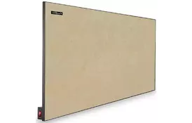 Обогреватель Teploceramic ТСМ 600 (692168) - Фото