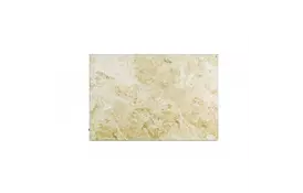 Обогреватель Teploceramic ТСМ 600 (694425) - Фото