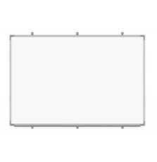 Офисная доска Sector магнитно-маркерная, 200х100 см (М2010)