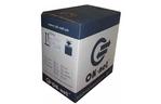 Кабель сетевой OK-Net UTP 305м cat.5e (КПВ-ВП (350) 4*2*0,50)