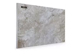 Обогреватель Teploceramic ТСМ 800 мрамор 12073 - Фото