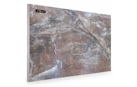 Обогреватель Teploceramic ТСМ 800 мрамор 12316 - Фото