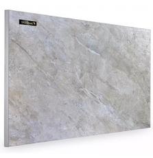 Обогреватель Teploceramic ТСМ 800 мрамор 12973