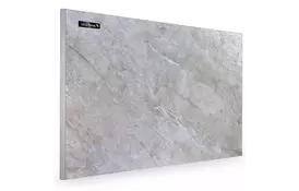 Обогреватель Teploceramic ТСМ 800 мрамор 12973 - Фото