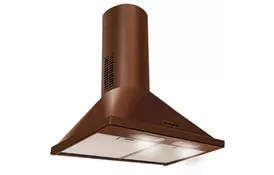 Вытяжка кухонная Gefest ВО-1602 К17 - Фото