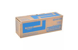 Тонер-картридж Kyocera TK-1130 (1T02MJ0NL0/1T02MJ0NLС) - Фото