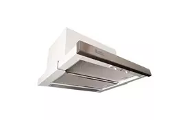 Вытяжка кухонная Gefest ВО-4501 К20 - Фото