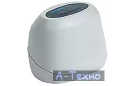 Детектор валют DORS 1010 - Фото