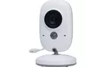 Видеоняня PICCOLOGUFO ZV36 с экраном 3.2' (Гр8700)