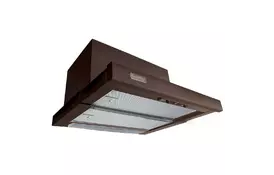 Вытяжка кухонная Gefest ВО-4601 К17 - Фото