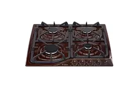 Варочная поверхность Gefest СН 1210 К7 - Фото