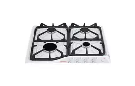 Варочная поверхность Gefest СН 1210 К4 - Фото