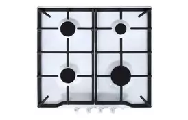 Варочная поверхность Gefest ПВГ 1212-01 - Фото