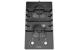 Варочная поверхность Gefest ПВГ 2003 - Фото