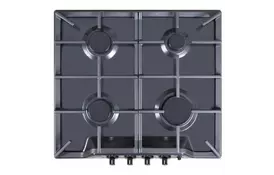 Варочная поверхность Gefest ПВГ 1212-01 К2 - Фото